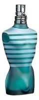 JEAN PAUL GAULTIER LE MALE  туалетная вода (мужские) 125ml