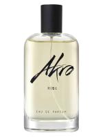 AKRO RISE TEST парфюмерная вода 100ml