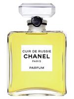 CHANEL CUIR DE RUSSIE духи (женские) 15ml