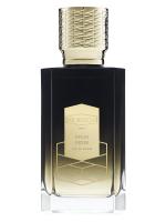 EX NIHILO ATLAS FEVER парфюмерная вода (унисекс) 15ml ОТЛИВАНТ