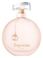 REPETTO REPETTO парфюмерная вода (женские) 80ml