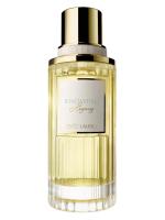 ESTÉE LAUDER KNOWING LEGACY парфюмерная вода (женские) 100ml