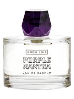 ROOM 1015 PURPLE MANTRA парфюмерная вода (унисекс) 100ml