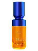 OJAR WADI BLOOM парфюмерная вода (унисекс) 15ml