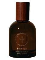 YOUSSOFUL BERRY NOIR (унисекс) 50ml Tester