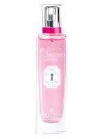 LULU CASTAGNETTE LES RENDEZ-VOUS TEST парфюмерная вода 50ml