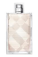BURBERRY BRIT RHYTHM туалетная вода (женские) 2ml