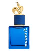 LE COQ SPORTIF BLEU OPTIMISME парфюмерная вода (унисекс) 100ml