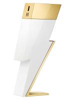 CAROLINA HERRERA BAD BOY SPARKLING ICE туалетная вода (мужские) 100ml Tester