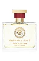 GRAHAM POTT NOBLE VICUNA парфюмерная вода 100ml