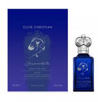 CLIVE CHRISTIAN JUMP UP AND KISS ME ECSTATIC духи (унисекс) 2ml
