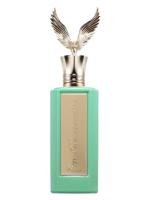 PARIS CORNER RESURRECTION парфюмерная вода (унисекс) 100ml Tester