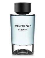 KENNETH COLE SERENITY туалетная вода 100ml