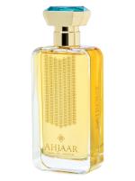 AHJAAR FAIROUZ парфюмерная вода (унисекс) 100ml Tester