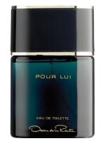 OSCAR DE LA RENTA POUR LUI туалетная вода (мужские) 90ml