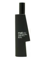 MASAKI MATSUSHIMA MAT; MALE туалетная вода (мужские) 80ml *Tester