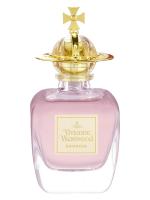 VIVIENNE WESTWOOD BOUDOIR духи (женские) 20ml