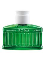 LAURA BIAGIOTTI ROMA UOMO GREEN SWING туалетная вода (мужские) 75ml