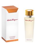 SALVATORE FERRAGAMO TUSCAN SOUL туалетная вода (женские) 125ml Tester ОТЛИВАНТ