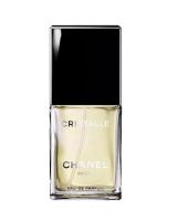 CHANEL CRISTALLE парфюмерная вода (женские) 100ml Tester