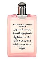 ADRIENNE VITTADINI VENEZIA парфюмерная вода (женские) 30ml Tester