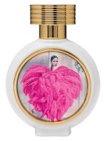 HAUTE FRAGRANCE COMPANY HFC WEAR LOVE EVERYWHERE парфюмерная вода (женские) 5ml ОТЛИВАНТ