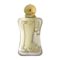PARFUMS DE MARLY MELIORA парфюмерная вода (женские) 75ml *Tester