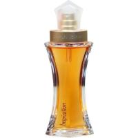 CHARLES JOURDAN INSPIRATION парфюмерная вода (женские) 30ml