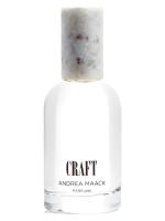 ANDREA MAACK CRAFT парфюмерная вода (унисекс) 50ml Tester