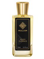 MULLIUM BLACK ELEGANCE парфюмерная вода (женские) 100ml