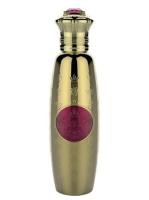 SPIRIT OF KINGS ALTAIR парфюмерная вода (унисекс) 100ml Tester