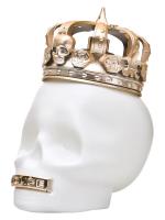 POLICE TO BE THE QUEEN парфюмерная вода (женские) 125ml Tester