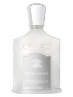 CREED ROYAL WATER парфюмерная вода (унисекс) 5ml ОТЛИВАНТ