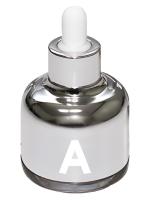 BLOOD CONCEPT A духи (унисекс) 60ml