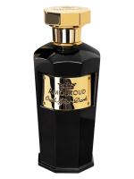 AMOUROUD OUD AFTER DARK парфюмерная вода (унисекс) 1ml ОТЛИВАНТ