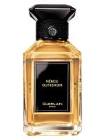 GUERLAIN NÉROLI OUTRENOIR парфюмерная вода (унисекс) 30ml ОТЛИВАНТ