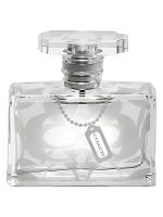 COACH COACH туалетная вода (женские) 90ml