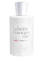 JULIETTE HAS A GUN NOT A PERFUME парфюмерная вода (женские)