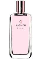 AIGNER DEBUT парфюмерная вода (женские) 100ml