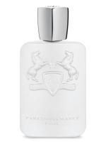 PARFUMS DE MARLY GALLOWAY парфюмерная вода 75ml