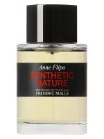 FREDERIC MALLE SYNTHETIC NATURE парфюмерная вода (унисекс) 1.2ml ОТЛИВАНТ