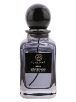 BY CALONE NOVA духи (унисекс) 100ml