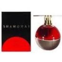SHANGHAI парфюмерная вода (женские) 50ml