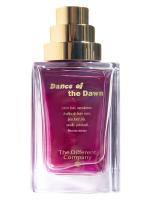 THE DIFFERENT COMPANY DANCE OF THE DAWN парфюмерная вода (унисекс) 10ml