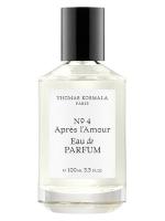 THOMAS KOSMALA APRÈS L’AMOUR парфюмерная вода (унисекс) 3ml ОТЛИВАНТ