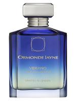 ORMONDE JAYNE VERANO парфюмерная вода (унисекс) 88ml Tester