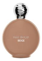MAX PHILIP BEIGE парфюмерная вода (унисекс) 100ml