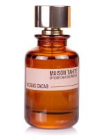 MAISON TAHITE OFFICINE CREATIVE PROFUMI VICIOUS CACAO парфюмерная вода 100ml tester