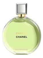 CHANEL CHANCE EAU FRAICHE парфюмерная вода 1.5ml