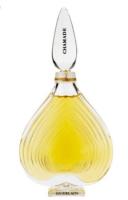 GUERLAIN CHAMADE (женские) 7.5ml parfume VINTAGE